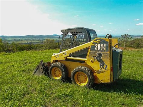 mustang skid steer reviews site www.lawnsite.com|are mustang skid loaders any good.